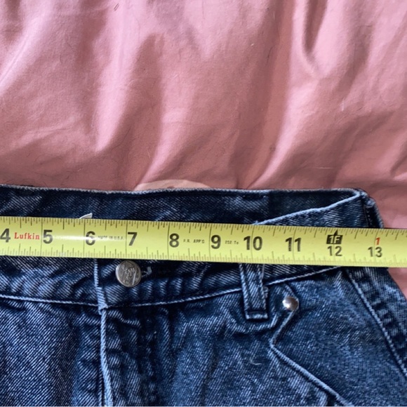 VINTAGE Ropers - Picture 9 of 9